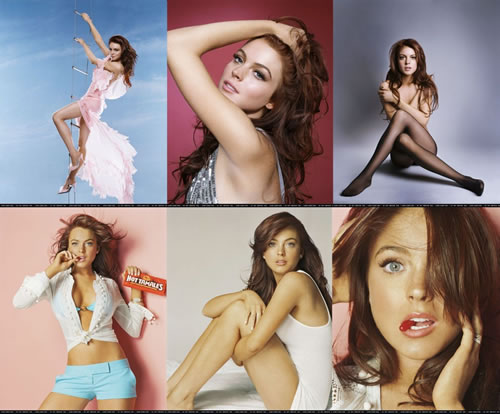 Lindsay_Lohan_wallpaper.jpg 45.9K
